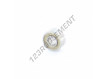 SSR-2-5-2TZ-CB-ZEN