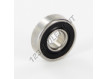 SR4-2RS-INOX-EZO