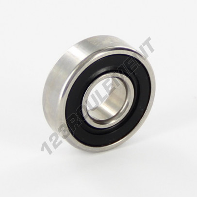 SR4-2RS-INOX-EZO