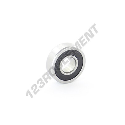 SR4A-2RS-INOX-ZEN