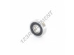 SR4A-2RS-INOX-ZEN