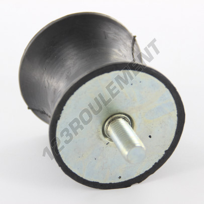 SR4N-6060-10