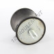 Plot anti-vibration Diabolos - SR5N-8070-14
