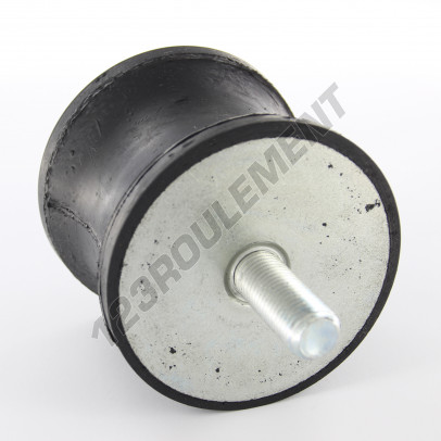 SR6N-9576-16
