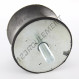 Plot anti-vibration Diabolos - SR7N-10875-16