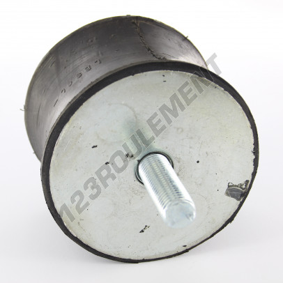 SR7N-10875-16