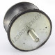 Plot anti-vibration Diabolos - SR8N-13085-16