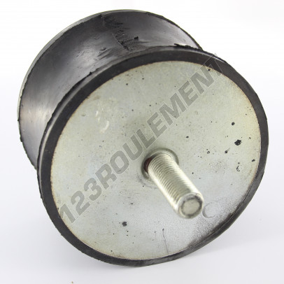 SR8N-13085-16