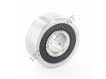 SS-LR5204-2RS