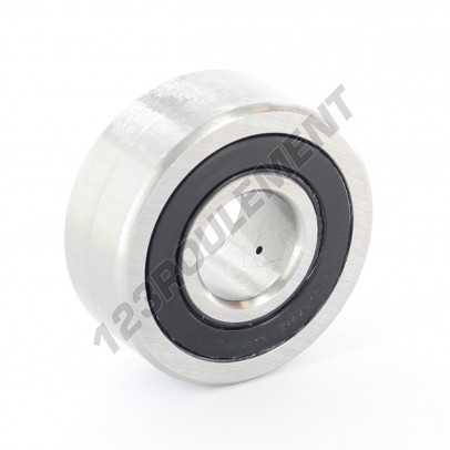 SS-LR5204-2RS