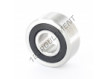 SS-LR5204-2RS