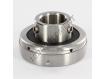 SS-SB202-2RS-G