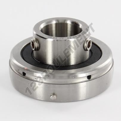 SS-SB202-2RS-G