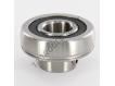 SS-SB202-2RS-G