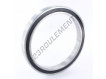 SS61828-2RS