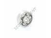 SS626-INOX