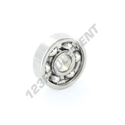 SS626-INOX