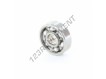 SS626-INOX
