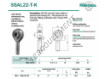 DSSAL22-T-K-DURBAL