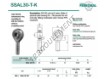 SSAL30-T-K-DURBAL