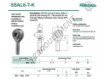 SSAL6-T-K-DURBAL