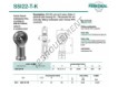 SSI22-T-K-DURBAL