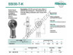 SSI30-T-K-DURBAL