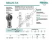 SSIL25-T-K-DURBAL