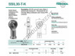 DSSIL30-T-K-DURBAL