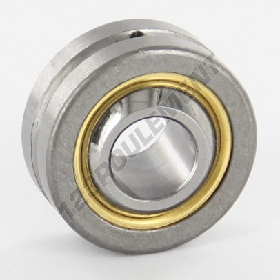 SSR010