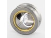 SSR010