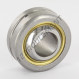 Rotule SSR - SSR012