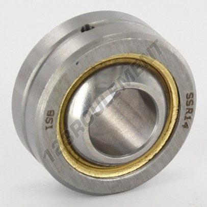SSR014