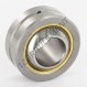 Rotule SSR - SSR016