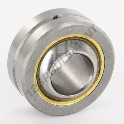 SSR016