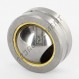 Rotule SSR - SSR016