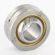 Rotule SSR - SSR018