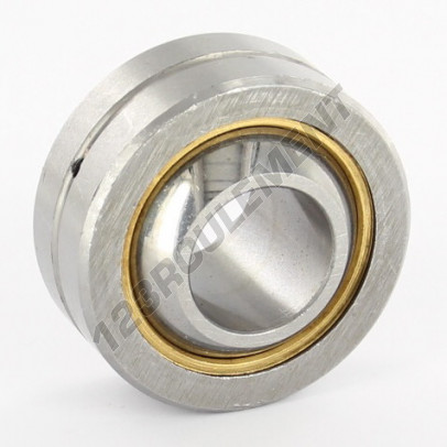 SSR018