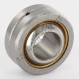 Rotule SSR - SSR020
