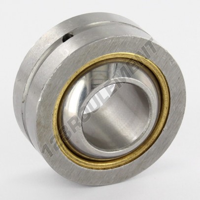 SSR022