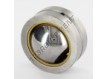 SSR022