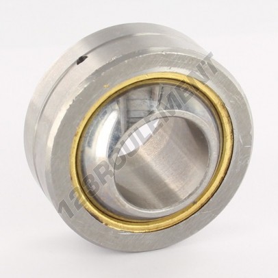 SSR030