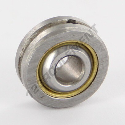 SSR05