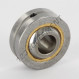 Rotule SSR - SSR06
