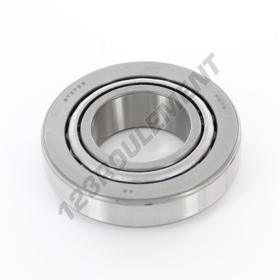 A0000051605