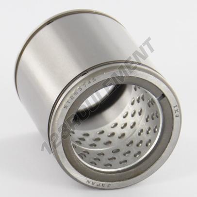 ST253745B-IKO