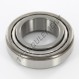 Roulement conique - ST2850-L45410-JTEKT