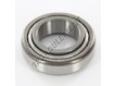 ST2850-L45410-JTEKT