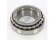 ST2850-L45410-JTEKT