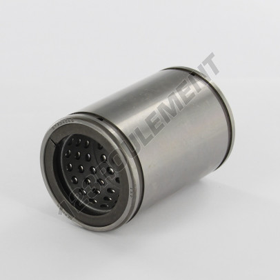 ST304565B-IKO
